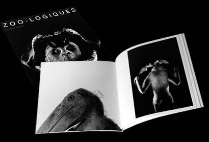 expo_zoo_livre copie